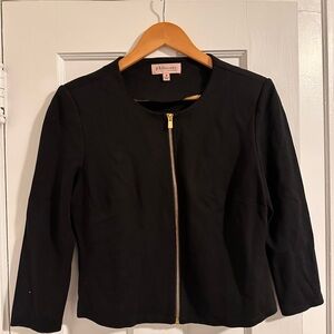 Woman’s Blazer